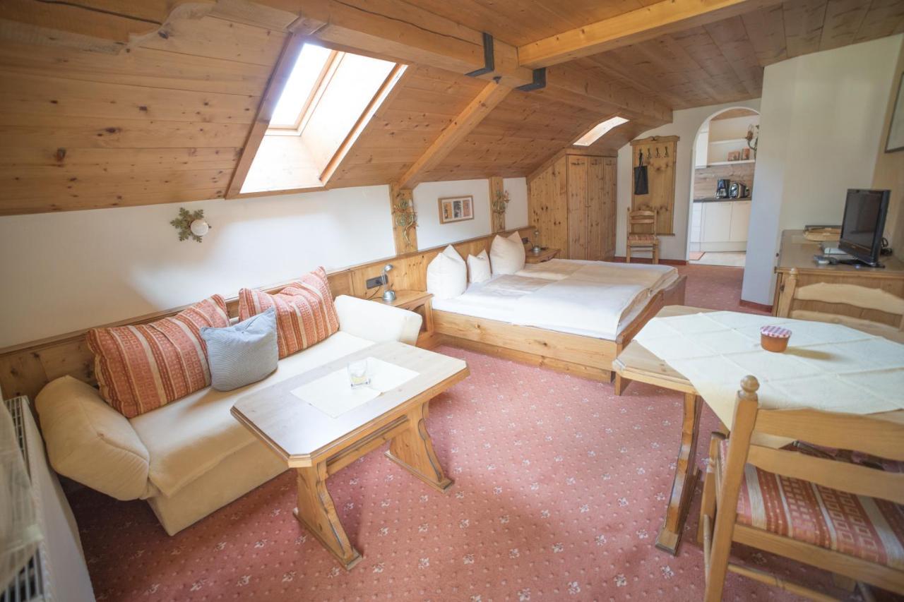Ferienhaus Tannenblick Лойташ Екстериор снимка